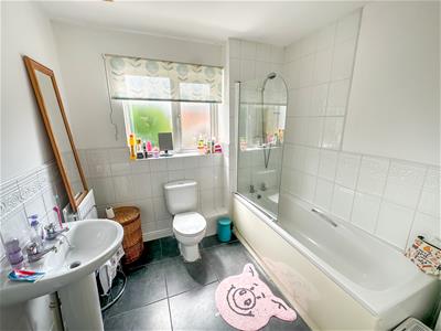 Picture 28